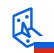 Перфорированный крепеж от российского производителя